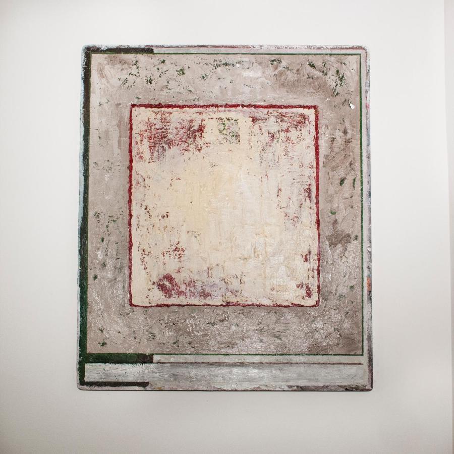 G-Rough, Rome, A Member Of Design Hotels Bagian luar foto